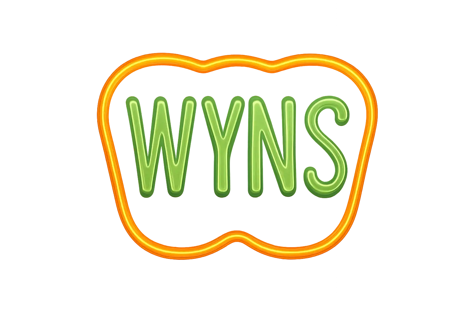 Wyns Casino Portugal